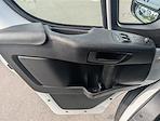 Used 2024 Ram ProMaster 3500 High Roof Empty Cargo Van for sale #G166831A - photo 23