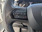 Used 2024 Ram ProMaster 3500 High Roof Empty Cargo Van for sale #G166831A - photo 26