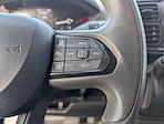 Used 2024 Ram ProMaster 3500 High Roof Empty Cargo Van for sale #G166831A - photo 27