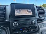 Used 2024 Ram ProMaster 3500 High Roof Empty Cargo Van for sale #G166831A - photo 29