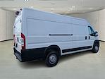 Used 2024 Ram ProMaster 3500 High Roof Empty Cargo Van for sale #G166831A - photo 2