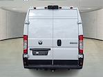 Used 2024 Ram ProMaster 3500 High Roof Empty Cargo Van for sale #G166831A - photo 4