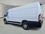 Used 2024 Ram ProMaster 3500 High Roof Empty Cargo Van for sale #G166831A - photo 5
