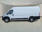 Used 2024 Ram ProMaster 3500 High Roof Empty Cargo Van for sale #G166831A - photo 6