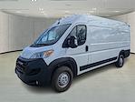 Used 2024 Ram ProMaster 3500 High Roof Empty Cargo Van for sale #G166831A - photo 7