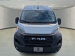Used 2024 Ram ProMaster 3500 High Roof Empty Cargo Van for sale #G166831A - photo 8