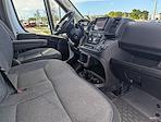 Used 2024 Ram ProMaster 3500 High Roof Empty Cargo Van for sale #G166831A - photo 9