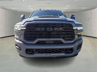 New 2026 Ram 3500 Laramie Crew Cab for sale #G166834 - photo 2