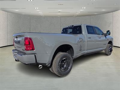 New 2026 Ram 3500 Laramie Crew Cab for sale #G166834 - photo 2