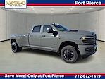 New 2026 Ram 3500 Laramie Crew Cab for sale #G166834 - photo 1