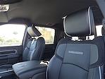 New 2026 Ram 3500 Laramie Crew Cab for sale #G166834 - photo 11