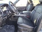 New 2026 Ram 3500 Laramie Crew Cab for sale #G166834 - photo 12