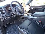 New 2026 Ram 3500 Laramie Crew Cab for sale #G166834 - photo 13