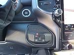 New 2026 Ram 3500 Laramie Crew Cab for sale #G166834 - photo 15