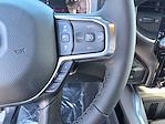 New 2026 Ram 3500 Laramie Crew Cab for sale #G166834 - photo 18
