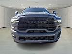 New 2026 Ram 3500 Laramie Crew Cab for sale #G166834 - photo 4