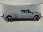 New 2026 Ram 3500 Laramie Crew Cab for sale #G166834 - photo 5