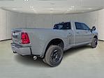New 2026 Ram 3500 Laramie Crew Cab for sale #G166834 - photo 2