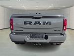 New 2026 Ram 3500 Laramie Crew Cab for sale #G166834 - photo 3