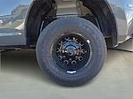 New 2026 Ram 3500 Laramie Crew Cab for sale #G166834 - photo 6
