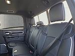 New 2026 Ram 3500 Laramie Crew Cab for sale #G166834 - photo 7