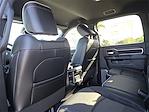 New 2026 Ram 3500 Laramie Crew Cab for sale #G166834 - photo 9