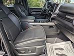 2025 Ram 3500 Crew Cab DRW 4WD Pickup for sale #G166834A - photo 10