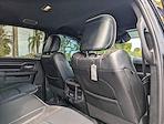 2025 Ram 3500 Crew Cab DRW 4WD Pickup for sale #G166834A - photo 12