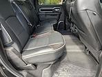 2025 Ram 3500 Crew Cab DRW 4WD Pickup for sale #G166834A - photo 13