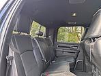 2025 Ram 3500 Crew Cab DRW 4WD Pickup for sale #G166834A - photo 14