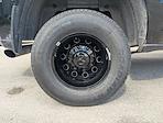 2025 Ram 3500 Crew Cab DRW 4WD Pickup for sale #G166834A - photo 15