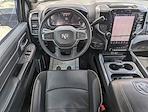 2025 Ram 3500 Crew Cab DRW 4WD Pickup for sale #G166834A - photo 19