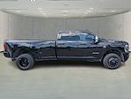 2025 Ram 3500 Crew Cab DRW 4WD Pickup for sale #G166834A - photo 3