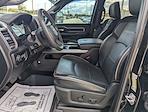 2025 Ram 3500 Crew Cab DRW 4WD Pickup for sale #G166834A - photo 21
