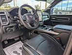 2025 Ram 3500 Crew Cab DRW 4WD Pickup for sale #G166834A - photo 22