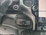 2025 Ram 3500 Crew Cab DRW 4WD Pickup for sale #G166834A - photo 24