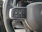 2025 Ram 3500 Crew Cab DRW 4WD Pickup for sale #G166834A - photo 26