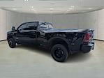 2025 Ram 3500 Crew Cab DRW 4WD Pickup for sale #G166834A - photo 5