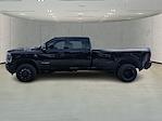 2025 Ram 3500 Crew Cab DRW 4WD Pickup for sale #G166834A - photo 6