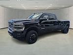 2025 Ram 3500 Crew Cab DRW 4WD Pickup for sale #G166834A - photo 7