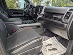 2025 Ram 3500 Crew Cab DRW 4WD Pickup for sale #G166834A - photo 9
