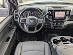 New 2026 Ram 3500 Crew Cab 60 CA Cab Chassis for sale #G173166 - photo 9