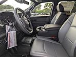 New 2026 Ram 3500 Crew Cab 60 CA Cab Chassis for sale #G173166 - photo 11