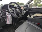 New 2026 Ram 3500 Crew Cab 60 CA Cab Chassis for sale #G173166 - photo 12