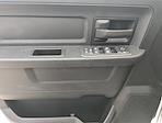 New 2026 Ram 3500 Crew Cab 60 CA Cab Chassis for sale #G173166 - photo 13