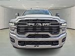 New 2026 Ram 3500 Crew Cab 60 CA Cab Chassis for sale #G173166 - photo 1