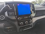 New 2026 Ram 3500 Crew Cab 60 CA Cab Chassis for sale #G173166 - photo 19