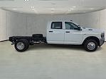 New 2026 Ram 3500 Crew Cab 60 CA Cab Chassis for sale #G173166 - photo 2