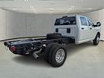 New 2026 Ram 3500 Crew Cab 60 CA Cab Chassis for sale #G173166 - photo 3