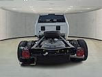 New 2026 Ram 3500 Crew Cab 60 CA Cab Chassis for sale #G173166 - photo 4